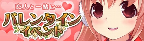 ���������꡼ No.001�Υ���ͥ������ / �֤ޤ�����֥饲�ر��ס��˽��ڥ���10�ĤΥ������Ȥ򥯥ꥢ���褦