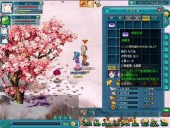 ���������꡼ No.003�Υ���ͥ������ / �֤ޤ�����֥饲�ر��ס��˽��ڥ���10�ĤΥ������Ȥ򥯥ꥢ���褦