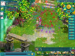 ���������꡼ No.005�Υ���ͥ������ / �֤ޤ�����֥饲�ر��ס��˽��ڥ���10�ĤΥ������Ȥ򥯥ꥢ���褦