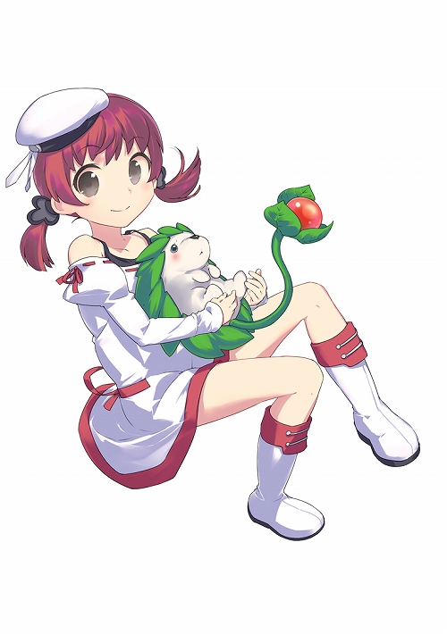 ���������꡼ No.001�Υ���ͥ������ / �֤ޤ�����֥饲�ر����緿���åץǡ��ȡ֥����������ڤ��в����פ�ȯɽ