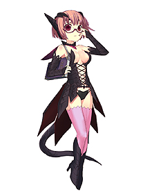 ���������꡼ No.002�Υ���ͥ������ / �֤ޤ�����֥饲�ر��׿��ڥåȡ�ε���������׸�������ǰ�����ڡ���»�