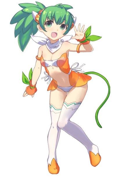 ���������꡼ No.005�Υ���ͥ������ / �֤ޤ�����֥饲�ر��ס��ߤ�Ϣ³���åץǡ��Ȥϡ֥�ॳ�Τ��֤ʤ����ʼ¸���