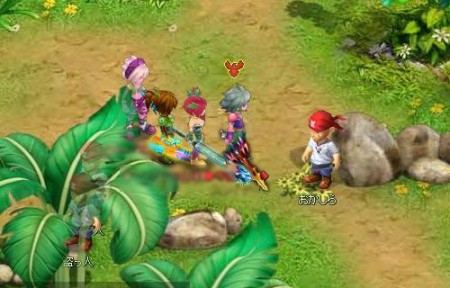 ꡼ No.004 | ֤ޤ֥饲رסåץǡȼǰڡ126˳