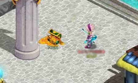 ꡼ No.005 | ֤ޤ֥饲رסåץǡȼǰڡ126˳