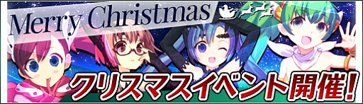 ꡼ No.002 | ֤ޤ֥饲رפΥꥹޥϥ٥4Ωơäפڤ뤫