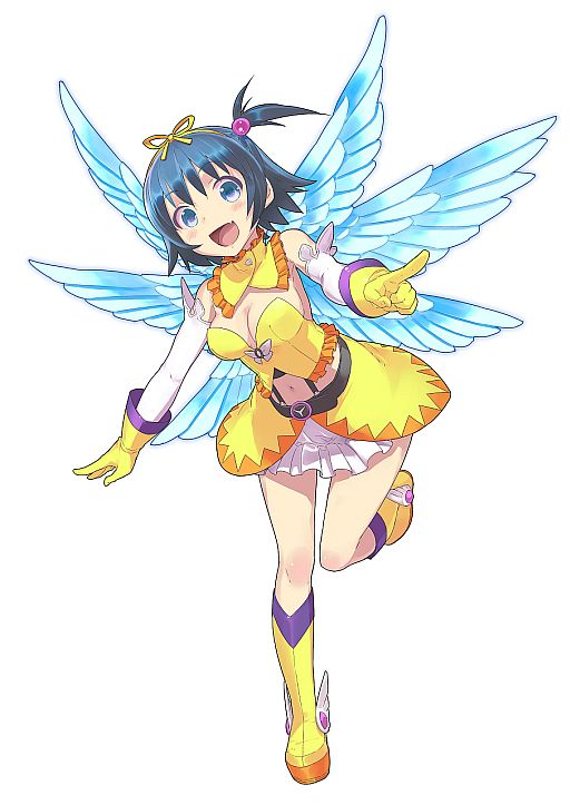 ꡼ No.002 | ֤ޤ֥饲رסåץǡȤΥȥȥ᡼饹Ȥ