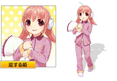 ���������꡼ No.002�Υ���ͥ������ / �֤ޤ�����֥饲�ر�����̿�η뾽�ʤɤ����ָ���ǥ����롣��ŵ���ۤ�»�