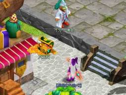 ꡼ No.007 | ֤ޤ֥饲ر3ǯǰ٥Ȥ125000缡»