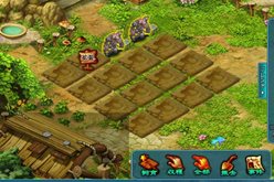 ꡼ No.004 | ֤ޤ֥饲رץåץǡȡݸTOGIJOפ»