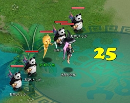 ���������꡼ No.001�Υ���ͥ������ / �֤ޤ�����֥饲�ر��׺����ˡȼ����ġɤ򿢤���ȷи��ͤ�������館��