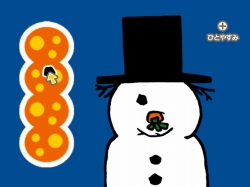 ���������꡼ No.007�Υ���ͥ������ / �ƻҤǳڤ����֥ߥåե����פ�Wii���о졣2010ǯ3��18��ȯ��