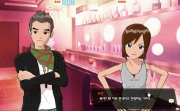 ꡼ No.003 | G2009ϰ츫ϤΥ饤ߥ˥ƥFeel OnlineפȤϡ