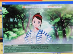 ꡼ No.005 | G2009ϰ츫ϤΥ饤ߥ˥ƥFeel OnlineפȤϡ