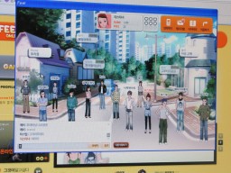 ꡼ No.009 | G2009ϰ츫ϤΥ饤ߥ˥ƥFeel OnlineפȤϡ