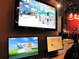 ꡼ No.012 | G2009ϰ츫ϤΥ饤ߥ˥ƥFeel OnlineפȤϡ