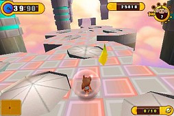 �����ѡ���󥭡��ܡ���2