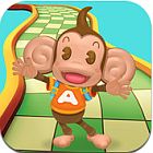 �ѥå�����