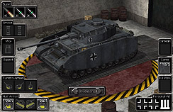 ���������꡼ No.002�Υ���ͥ������ / WWII��֥ե���ʤ鸫ƨ���ʤ��졪���ɥ��ġ���Ϣ������ꥫ����֤��äƷ���ޤ��롤MMO�����Tank Ace�פ�ȯɽ