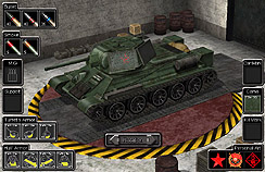 ���������꡼ No.004�Υ���ͥ������ / WWII��֥ե���ʤ鸫ƨ���ʤ��졪���ɥ��ġ���Ϣ������ꥫ����֤��äƷ���ޤ��롤MMO�����Tank Ace�פ�ȯɽ