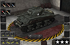 ���������꡼ No.006�Υ���ͥ������ / WWII��֥ե���ʤ鸫ƨ���ʤ��졪���ɥ��ġ���Ϣ������ꥫ����֤��äƷ���ޤ��롤MMO�����Tank Ace�פ�ȯɽ