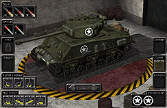 ���������꡼ No.007�Υ���ͥ������ / WWII��֥ե���ʤ鸫ƨ���ʤ��졪���ɥ��ġ���Ϣ������ꥫ����֤��äƷ���ޤ��롤MMO�����Tank Ace�פ�ȯɽ