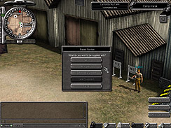 ���������꡼ No.010�Υ���ͥ������ / WWII��֥ե���ʤ鸫ƨ���ʤ��졪���ɥ��ġ���Ϣ������ꥫ����֤��äƷ���ޤ��롤MMO�����Tank Ace�פ�ȯɽ