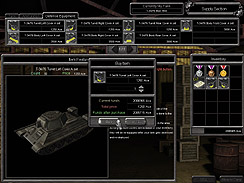 ���������꡼ No.011�Υ���ͥ������ / WWII��֥ե���ʤ鸫ƨ���ʤ��졪���ɥ��ġ���Ϣ������ꥫ����֤��äƷ���ޤ��롤MMO�����Tank Ace�פ�ȯɽ