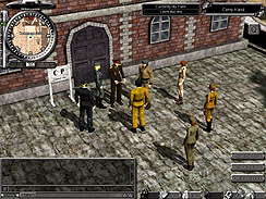 ���������꡼ No.012�Υ���ͥ������ / WWII��֥ե���ʤ鸫ƨ���ʤ��졪���ɥ��ġ���Ϣ������ꥫ����֤��äƷ���ޤ��롤MMO�����Tank Ace�פ�ȯɽ