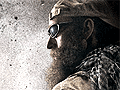 EA，MoHシリーズ最新作「Medal of Honor」を発表！　次の戦いの舞台はアフガニスタン！