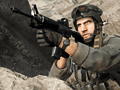 ［E3 2010］EAのブースで「Medal of Honor」のマルチプレイを体験。よりシリアスでスピーディになった戦いとは