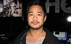 ꡼ No.011Υͥ / E3 2010EAΥ֡ǡMedal of HonorפΥޥץ쥤θꥷꥢǥԡǥˤʤä襤Ȥ