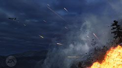 ꡼ No.014 | E3 2010EAΥ֡ǡMedal of HonorפΥޥץ쥤θꥷꥢǥԡǥˤʤä襤Ȥ