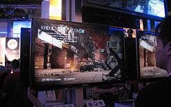 ꡼ No.018 | E3 2010EAΥ֡ǡMedal of HonorפΥޥץ쥤θꥷꥢǥԡǥˤʤä襤Ȥ