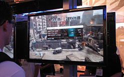 ꡼ No.019 | E3 2010EAΥ֡ǡMedal of HonorפΥޥץ쥤θꥷꥢǥԡǥˤʤä襤Ȥ