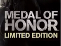 Electronic Arts，アンロック武器の早期使用や専用武器実装を含む限定版「Medal of Honor: Limited Edition」を発表＆YouTubeでトレイラーを公開