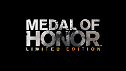 ꡼ No.002 | Electronic ArtsåѤޤǡMedal of Honor: Limited EditionפȯɽYouTubeǥȥ쥤顼