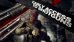 ꡼ No.003 | Electronic ArtsåѤޤǡMedal of Honor: Limited EditionפȯɽYouTubeǥȥ쥤顼