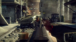 ꡼ No.004 | Electronic ArtsåѤޤǡMedal of Honor: Limited EditionפȯɽYouTubeǥȥ쥤顼