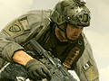「Medal of Honor」，PC版のオープンβテストは2010年10月4日にスタート。さらに新マルチプレイモード，「Objective Raid」が発表。