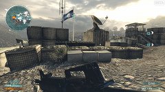 ���������꡼ No.005�Υ���ͥ������ / �֥���� ���� ���ʡ��ס��㤷���Ʒ���ȥ��ԡ��ǥ���Ÿ����Ǯ����Sector Control�ץ⡼�ɤ�ץ쥤���Ƥߤ�