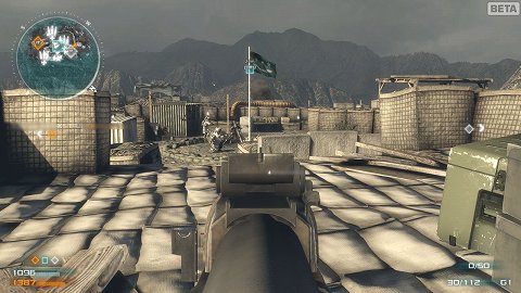 ���������꡼ No.008�Υ���ͥ������ / �֥���� ���� ���ʡ��ס��㤷���Ʒ���ȥ��ԡ��ǥ���Ÿ����Ǯ����Sector Control�ץ⡼�ɤ�ץ쥤���Ƥߤ�