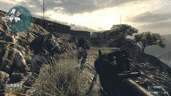 ���������꡼ No.009�Υ���ͥ������ / �֥���� ���� ���ʡ��ס��㤷���Ʒ���ȥ��ԡ��ǥ���Ÿ����Ǯ����Sector Control�ץ⡼�ɤ�ץ쥤���Ƥߤ�