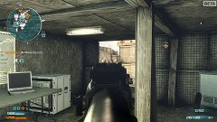 ���������꡼ No.012�Υ���ͥ������ / �֥���� ���� ���ʡ��ס��㤷���Ʒ���ȥ��ԡ��ǥ���Ÿ����Ǯ����Sector Control�ץ⡼�ɤ�ץ쥤���Ƥߤ�