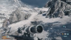 ���������꡼ No.019�Υ���ͥ������ / �֥���� ���� ���ʡ��ס��㤷���Ʒ���ȥ��ԡ��ǥ���Ÿ����Ǯ����Sector Control�ץ⡼�ɤ�ץ쥤���Ƥߤ�