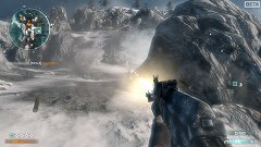 ���������꡼ No.020�Υ���ͥ������ / �֥���� ���� ���ʡ��ס��㤷���Ʒ���ȥ��ԡ��ǥ���Ÿ����Ǯ����Sector Control�ץ⡼�ɤ�ץ쥤���Ƥߤ�