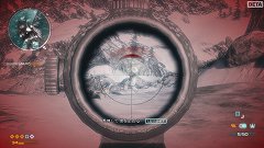 ���������꡼ No.021�Υ���ͥ������ / �֥���� ���� ���ʡ��ס��㤷���Ʒ���ȥ��ԡ��ǥ���Ÿ����Ǯ����Sector Control�ץ⡼�ɤ�ץ쥤���Ƥߤ�