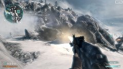 ���������꡼ No.022�Υ���ͥ������ / �֥���� ���� ���ʡ��ס��㤷���Ʒ���ȥ��ԡ��ǥ���Ÿ����Ǯ����Sector Control�ץ⡼�ɤ�ץ쥤���Ƥߤ�