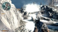 ���������꡼ No.023�Υ���ͥ������ / �֥���� ���� ���ʡ��ס��㤷���Ʒ���ȥ��ԡ��ǥ���Ÿ����Ǯ����Sector Control�ץ⡼�ɤ�ץ쥤���Ƥߤ�