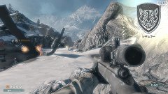 ���������꡼ No.024�Υ���ͥ������ / �֥���� ���� ���ʡ��ס��㤷���Ʒ���ȥ��ԡ��ǥ���Ÿ����Ǯ����Sector Control�ץ⡼�ɤ�ץ쥤���Ƥߤ�