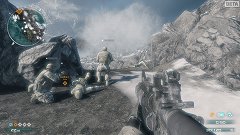 ���������꡼ No.025�Υ���ͥ������ / �֥���� ���� ���ʡ��ס��㤷���Ʒ���ȥ��ԡ��ǥ���Ÿ����Ǯ����Sector Control�ץ⡼�ɤ�ץ쥤���Ƥߤ�